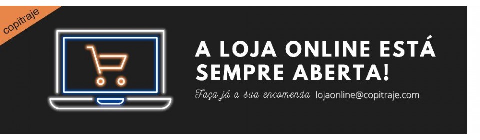 Loja/ Armazém Odivelas